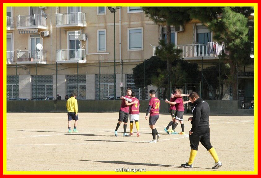 171227 cefalusport 085.jpg